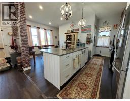 21132 PORT ROAD - 10
