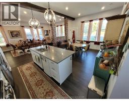 21132 PORT ROAD - 11