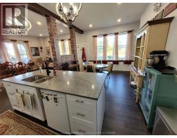 21132 PORT ROAD - 12
