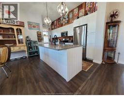 21132 PORT ROAD - 13