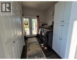 21132 PORT ROAD - 15