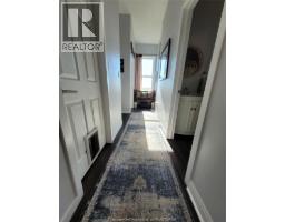 21132 PORT ROAD - 17