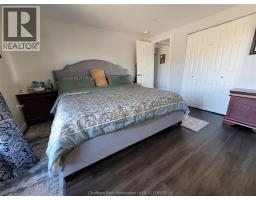 21132 PORT ROAD - 18