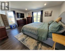 21132 PORT ROAD - 20