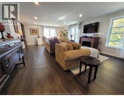 21132 PORT ROAD - 24