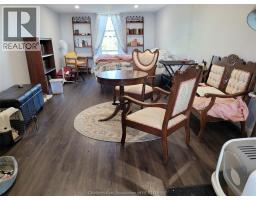 21132 PORT ROAD - 25