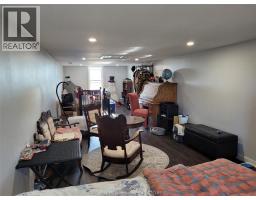 21132 PORT ROAD - 26