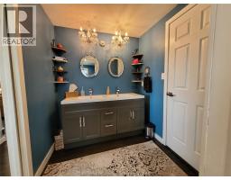 21132 PORT ROAD - 27