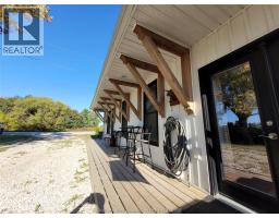 21132 PORT ROAD - 3