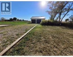 21132 PORT ROAD - 31