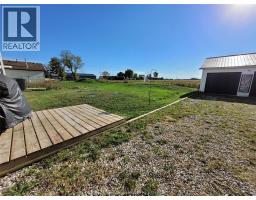 21132 PORT ROAD - 32