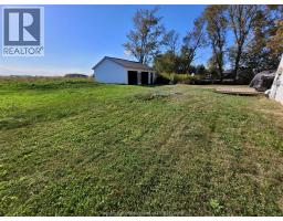 21132 PORT ROAD - 33