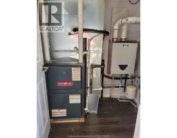 21132 PORT ROAD - 36