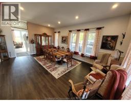 21132 PORT ROAD - 4
