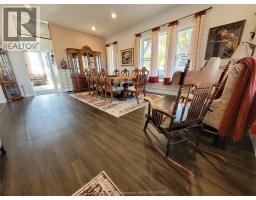 21132 PORT ROAD - 5