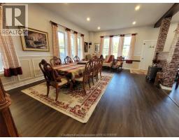 21132 PORT ROAD - 6