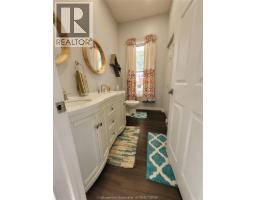 21132 PORT ROAD - 7