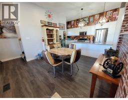 21132 PORT ROAD - 8