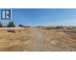 V/L Mersea RD 10 ROAD - 3