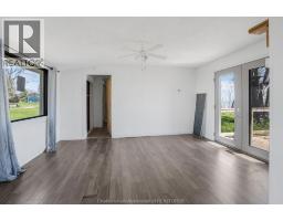 1628 TILTON LINE - 11