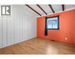 1628 TILTON LINE - 16