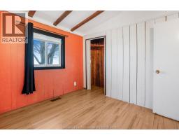 1628 TILTON LINE - 17