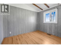 1628 TILTON LINE - 18