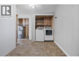 1628 TILTON LINE - 20