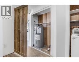 1628 TILTON LINE - 21