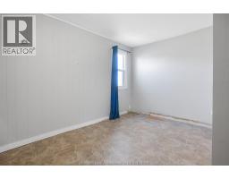 1628 TILTON LINE - 22