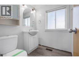 1628 TILTON LINE - 23