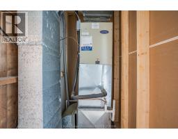 1628 TILTON LINE - 27