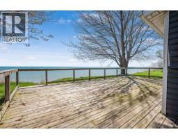 1628 TILTON LINE - 28