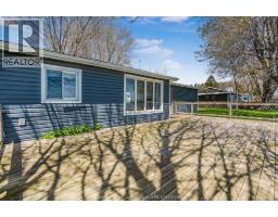 1628 TILTON LINE - 29