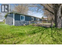 1628 TILTON LINE - 32