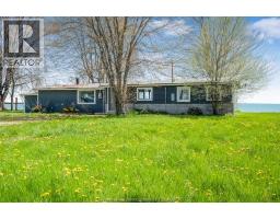 1628 TILTON LINE - 37