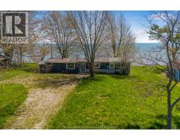 1628 TILTON LINE - 38