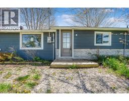 1628 TILTON LINE - 39
