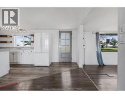 1628 TILTON LINE - 4