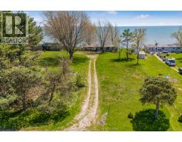 1628 TILTON LINE - 40