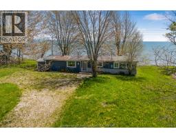 1628 TILTON LINE - 41