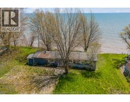 1628 TILTON LINE - 42