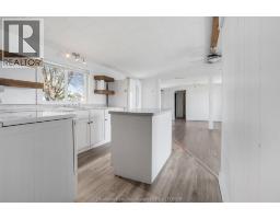 1628 TILTON LINE - 7