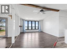 1628 TILTON LINE - 9