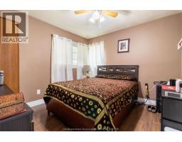 6 BIDDELL AVENUE - 14