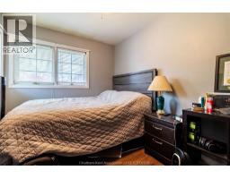 6 BIDDELL AVENUE - 20