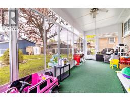 6 BIDDELL AVENUE - 24