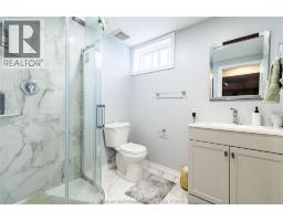 6 BIDDELL AVENUE - 28