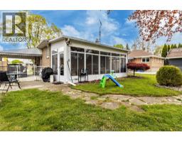 6 BIDDELL AVENUE - 37