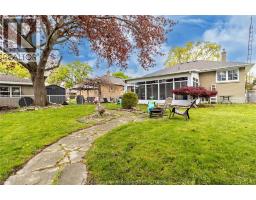 6 BIDDELL AVENUE - 38
